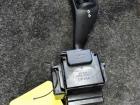 Ford Focus MK2 BJ 2008 Blinkerschalter Blinkerhebel 4M5T13335BD 08-10