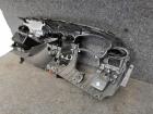 Ford Focus MK2 BJ 2008 Armaturenbrett Armaturentafel 08-10 9103011248111