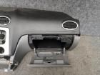 Ford Focus MK2 BJ 2008 Armaturenbrett Armaturentafel 08-10 9103011248111