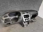 Ford Focus MK2 BJ 2008 Armaturenbrett Armaturentafel 08-10 9103011248111