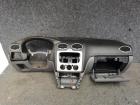 Ford Focus MK2 BJ 2008 Armaturenbrett Armaturentafel 08-10 9103011248111