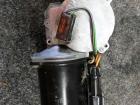 Opel Astra (F) BJ 1995 Wischermotor vorn Scheibenwischer 94-98