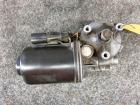 Opel Astra (F) BJ 1995 Wischermotor vorn Scheibenwischer 94-98