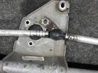 Opel Astra (F) BJ 1995 Wischergestänge vorn Scheibenwischer 22084735 94-98
