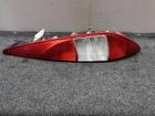 Ford Mondeo MK3 BJ 2005 Rücklicht rechts Rückleuchte Heckleuchte 03-05 Kombi