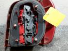 VW Polo 6n2 BJ 2001 Rücklicht links Rückleuchte Heckleuchte 6N0945095H