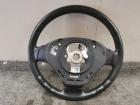 Mazda 3 (BK) BJ 2006 Leder Lenkrad Multifunktion 06-09