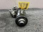 Mazda 3 (BK) BJ 2006 Wischermotor vorn Scheibenwischer 06-09