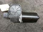 Mazda 3 (BK) BJ 2006 Wischermotor vorn Scheibenwischer 06-09