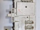 Mazda 3 (BK) BJ 2006 Sicherungskasten 1.6 77KW 519197024 06-09