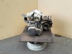 VW Polo 9n3 BJ 2007 gebrauchtes JDA Getriebe 1.9TDI 74KW