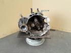VW Polo 9n3 BJ 2007 gebrauchtes JDA Getriebe 1.9TDI 74KW