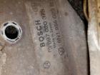 VW Polo 6n BJ 1998 Wischergestänge vorn Scheibenwischer 6N1955023B Bosch