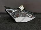 Ford Focus MK1 BJ 2002 Scheinwerfer vorn rechts Lampe 01-04 2M5113W100BD