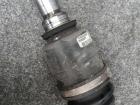 Toyota Yaris BJ 2004 Antriebswelle vorn rechts Gelenkwelle 1.0 50KW P26080567