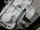 Seat Cordoba 6K BJ 1998 Rücklicht rechts Rückleuchten Heckleuchte 6K5945096