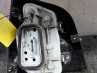 VW Polo 9n BJ 2003 Rücklicht rechts Rückleuchte Heckleuchte 01-05 6Q6945096G