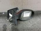 Renault Scenic BJ 2000 Außenspiegel rechts elektrisch Seitenspiegel 7700431543 Renault Scenic BJ 2000 Außenspiegel rechts elektrisch Seitenspiegel 7700431543
