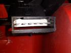 Audi A4 B5 Limousine 95-99 Rücklicht links Rückleuchte Heckleuchte 8D0945095A