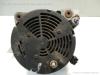 Ford Galaxy BJ 1999 Lichtmaschine Generator 1.9TDI 66KW 120A 0123515014 Bosch Ford Galaxy BJ 1999 Lichtmaschine Generator 1.9TDI 66KW 120A 0123515014 Bosch