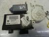 Citroen C5 BJ 2004 Fensterhebermotor vorn rechts 9648485080 Brose Citroen C5 BJ 2004 Fensterhebermotor vorn rechts 9648485080 Brose