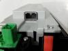 Honda Accord CU3 BJ 2009 Display Navi Anzeige D099T