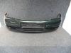 Opel Astra (G) Caravan BJ 2000 Stoßstange vorn Stoßfänger Grün Opel Astra (G) Caravan BJ 2000 Stoßstange vorn Stoßfänger Grün