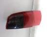 Seat Cordoba 6K Vario BJ 2002 Rücklicht links Rückleuchte Heckleuchte 99-02 Seat Cordoba 6K Vario BJ 2002 Rücklicht links Rückleuchte Heckleuchte 99-02