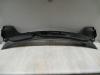 Renault Megane 2 II original Abdeckung Wasserkasten Windlauf BJ09 Renault Megane 2 II original Abdeckung Wasserkasten Windlauf BJ09