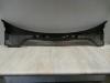 Skoda Octavia 1Z Bj.04-09 Windlauf Abdeckung Wasserkasten 1Z1819415