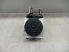 VW Passat 3C Bj.07-10 ABS Block Hydroaggregat 3C0614109AE