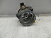 VW Lupo 6X Bj.98-05 Nebelscheinwerfer links Depo