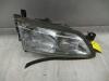Opel Vectra (B) BJ 1996 Scheinwerfer vorn rechts Lampe Valeo Opel Vectra (B) BJ 1996 Scheinwerfer vorn rechts Lampe Valeo