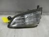 Opel Vectra (B) BJ 95-99 Scheinwerfer vorn links Lampe Valeo Opel Vectra (B) BJ 95-99 Scheinwerfer vorn links Lampe Valeo