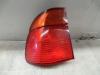 BMW 5er E39 Kombi Bj.95-00 Rücklicht außen links Heckleuchte Schlußleuchte 8361671 BMW 5er E39 Kombi Bj.95-00 Rücklicht außen links Heckleuchte Schlußleuchte 8361671