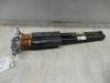 Opel Corsa (E) 14-19 Satz Stoßdämpfer hinten 5-türer Opel Corsa (E) 14-19 Satz Stoßdämpfer hinten 5-türer