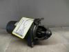BMW 5er E39 Anlasser 525i 125KW Starter C565845R Valeo Schalter