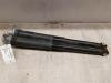 VW Golf 7 VII 12-17 Satz Stoßdämpfer hinten 5-türer 5Q0512013EK