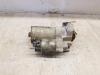 Citroen Berlingo BJ07 Anlasser Starter 1.3 55KW 9647982880 Bosch Citroen Berlingo BJ07 Anlasser Starter 1.3 55KW 9647982880 Bosch