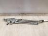 Ford Focus MK2 07-10 Wischergestänge vorn Scheibenwischer 4M5117504AC