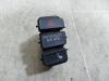 Seat Mii 11-18 Schalter Sithheizung 1S0927140G Seat Mii 11-18 Schalter Sithheizung 1S0927140G