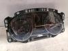 VW Golf 7 VII GTD 13-17 Kombiinstrument 5G1920757A Tacho 2.0TDI 135KW VW Golf 7 VII GTD 13-17 Kombiinstrument 5G1920757A Tacho 2.0TDI 135KW