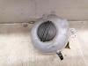 VW Golf 7 VII BJ14 Ausgleichsbehälter Kühlmittelbehälter 5Q0121407