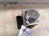 Fiat 500 BJ13 ABS Block Hydroaggregat 1.2 51KW 0265952099 Bosch