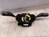 Ford Focus MK2 07-11 Kombischalter Lenkstockschalter Visteon