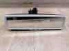VW Golf 7 VII BJ13 Innenspiegel abblendbar Rückspiegel 7N0857511L VW Golf 7 VII BJ13 Innenspiegel abblendbar Rückspiegel 7N0857511L