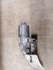 VW Golf 7 VII BJ13 Wischermotor vorn Scheibenwischer 5G1955119A