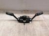 VW Golf 7 VII BJ17 Kombischalter Lenkstockschalter 5Q0953507GB