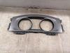 VW Golf 7 VII BJ12 Blende Tacho Kombiinstrument 5G0857059