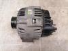 Citroen Saxo 96-04 Lichtmaschine 9621308580 Generator 1.1 44KW Valeo Citroen Saxo 96-04 Lichtmaschine 9621308580 Generator 1.1 44KW Valeo